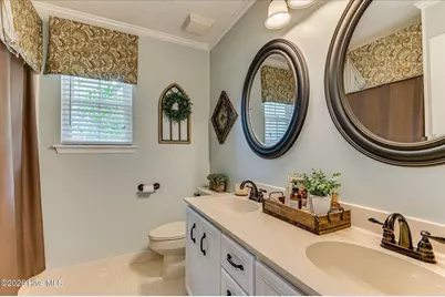 4624 Sheffield Drive, Evans, GA 30809 - Photo 43
