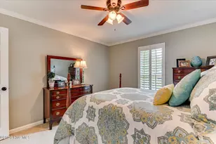 4624 Sheffield Dr, Evans, GA 30809 - Photo 41