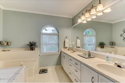 4624 Sheffield Drive, Evans, GA 30809 - Photo 35