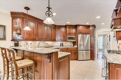 4624 Sheffield Drive, Evans, GA 30809 - Photo 23