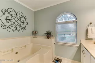 4624 Sheffield Dr, Evans, GA 30809 - Photo 37