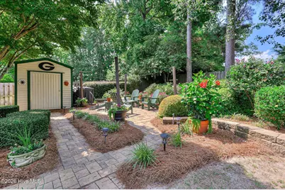 4624 Sheffield Drive, Evans, GA 30809 - Photo 69