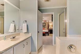 4624 Sheffield Dr, Evans, GA 30809 - Photo 39