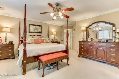 4624 Sheffield Drive, Evans, GA 30809 - Photo 33