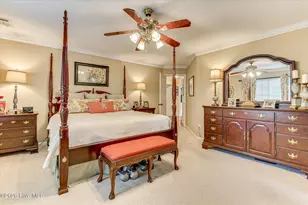 4624 Sheffield Dr, Evans, GA 30809 - Photo 33