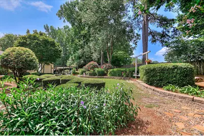 4624 Sheffield Drive, Evans, GA 30809 - Photo 61