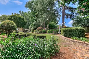 4624 Sheffield Dr, Evans, GA 30809 - Photo 61