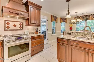 4624 Sheffield Dr, Evans, GA 30809 - Photo 19