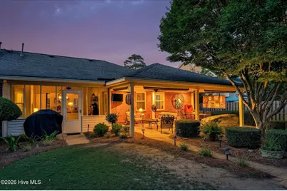 4624 Sheffield Drive, Evans, GA 30809 - Photo 67