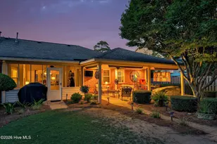 4624 Sheffield Dr, Evans, GA 30809 - Photo 67