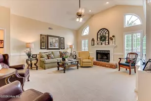 4624 Sheffield Dr, Evans, GA 30809 - Photo 11