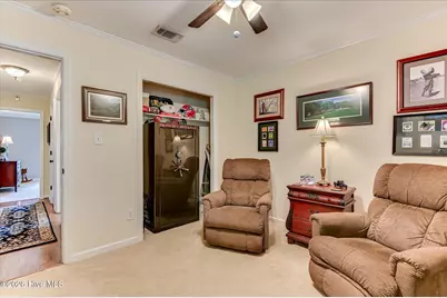 4624 Sheffield Drive, Evans, GA 30809 - Photo 45