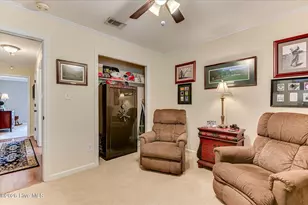 4624 Sheffield Dr, Evans, GA 30809 - Photo 45