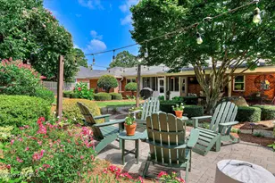 4624 Sheffield Dr, Evans, GA 30809 - Photo 55