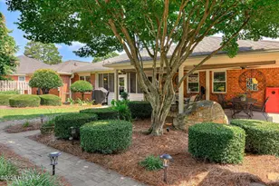 4624 Sheffield Dr, Evans, GA 30809 - Photo 59