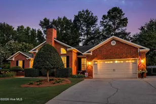 4624 Sheffield Dr, Evans, GA 30809 - Photo 5