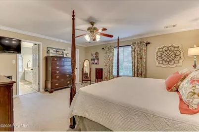 4624 Sheffield Drive, Evans, GA 30809 - Photo 31