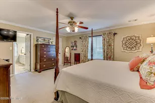 4624 Sheffield Dr, Evans, GA 30809 - Photo 31