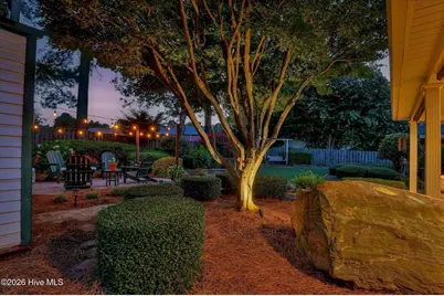 4624 Sheffield Drive, Evans, GA 30809 - Photo 65