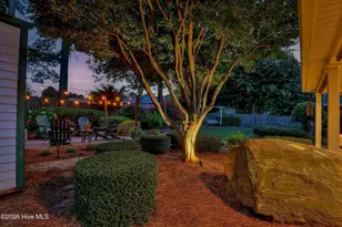 4624 Sheffield Dr, Evans, GA 30809 - Photo 65