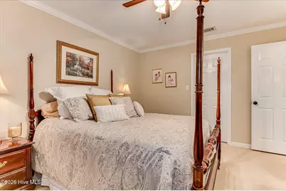 4624 Sheffield Drive, Evans, GA 30809 - Photo 49