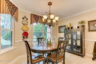 4624 Sheffield Dr, Evans, GA 30809 - Photo 25