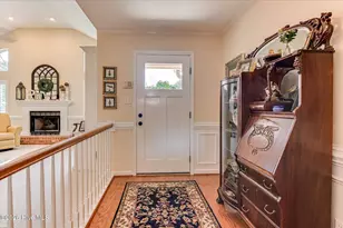 4624 Sheffield Dr, Evans, GA 30809 - Photo 7