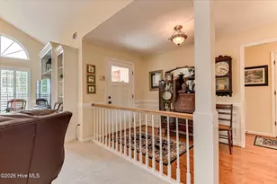4624 Sheffield Dr, Evans, GA 30809 - Photo 9