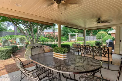 4624 Sheffield Drive, Evans, GA 30809 - Photo 51