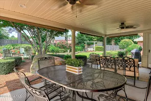 4624 Sheffield Dr, Evans, GA 30809 - Photo 51
