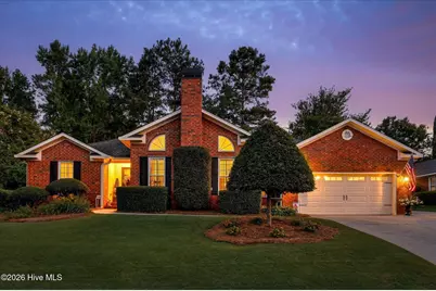 4624 Sheffield Drive, Evans, GA 30809 - Photo 3