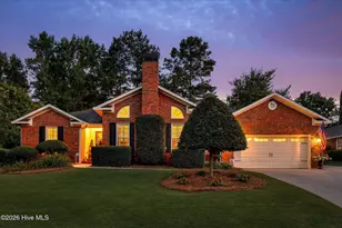 4624 Sheffield Dr, Evans, GA 30809 - Photo 3