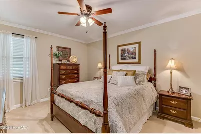 4624 Sheffield Drive, Evans, GA 30809 - Photo 47