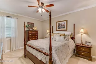 4624 Sheffield Dr, Evans, GA 30809 - Photo 47