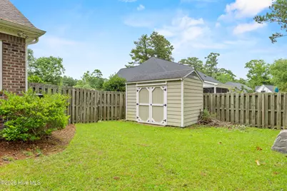 330 Crown Pointe Drive, Hampstead, NC 28443 - Photo 47
