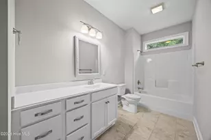 330 Crown Pointe Dr, Hampstead, NC 28443 - Photo 15