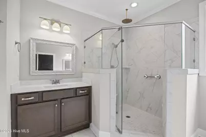 330 Crown Pointe Drive, Hampstead, NC 28443 - Photo 29