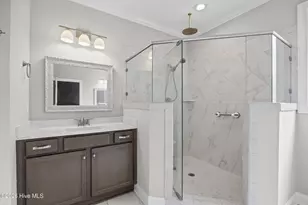 330 Crown Pointe Dr, Hampstead, NC 28443 - Photo 29