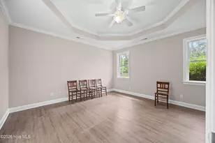 330 Crown Pointe Dr, Hampstead, NC 28443 - Photo 25