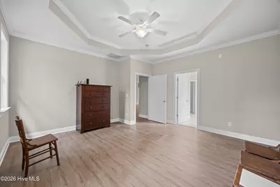 330 Crown Pointe Drive, Hampstead, NC 28443 - Photo 27