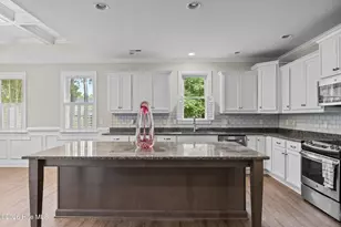 330 Crown Pointe Dr, Hampstead, NC 28443 - Photo 19