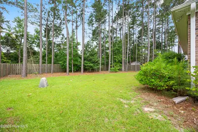 330 Crown Pointe Drive, Hampstead, NC 28443 - Photo 51