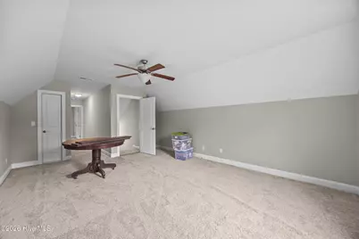 330 Crown Pointe Drive, Hampstead, NC 28443 - Photo 39