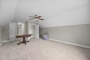 330 Crown Pointe Dr, Hampstead, NC 28443 - Photo 39