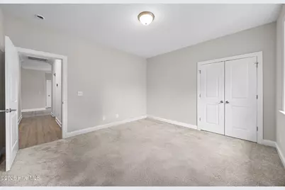 330 Crown Pointe Drive, Hampstead, NC 28443 - Photo 35