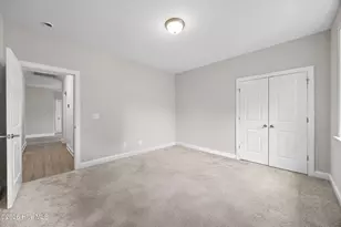 330 Crown Pointe Dr, Hampstead, NC 28443 - Photo 35