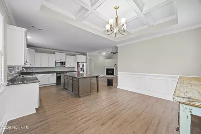 330 Crown Pointe Drive, Hampstead, NC 28443 - Photo 21