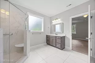 330 Crown Pointe Dr, Hampstead, NC 28443 - Photo 31