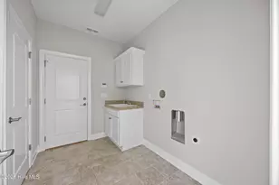 330 Crown Pointe Dr, Hampstead, NC 28443 - Photo 33