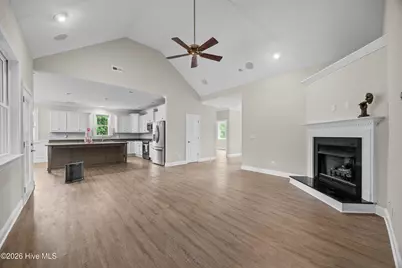 330 Crown Pointe Drive, Hampstead, NC 28443 - Photo 17